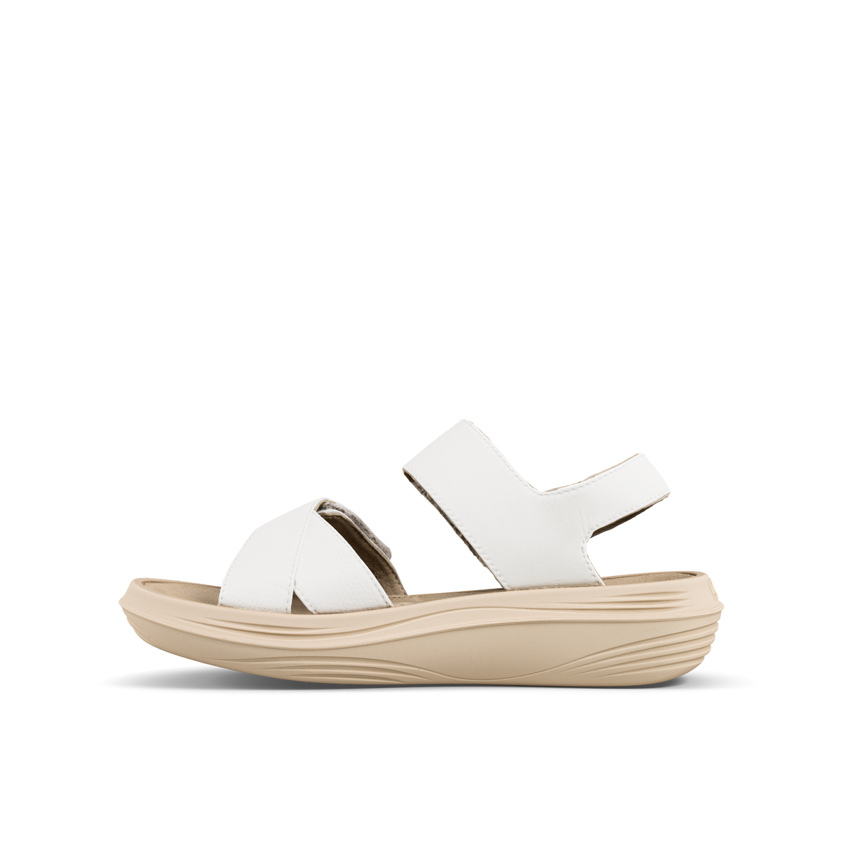 Melano white