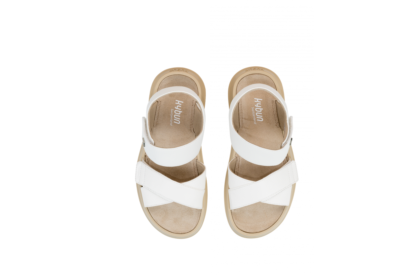 Melano W white
