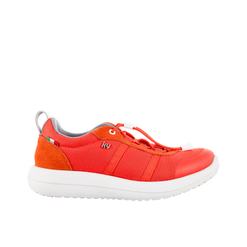 Langnau W orange