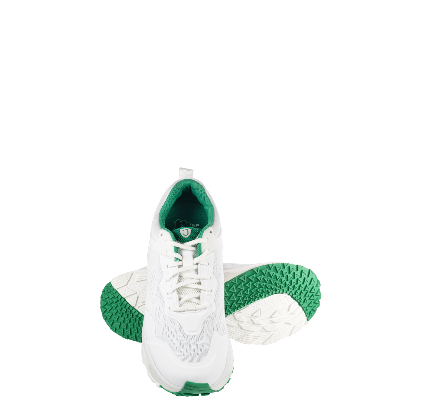 FCSG Sneaker
