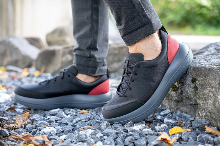 KETS Shoes
