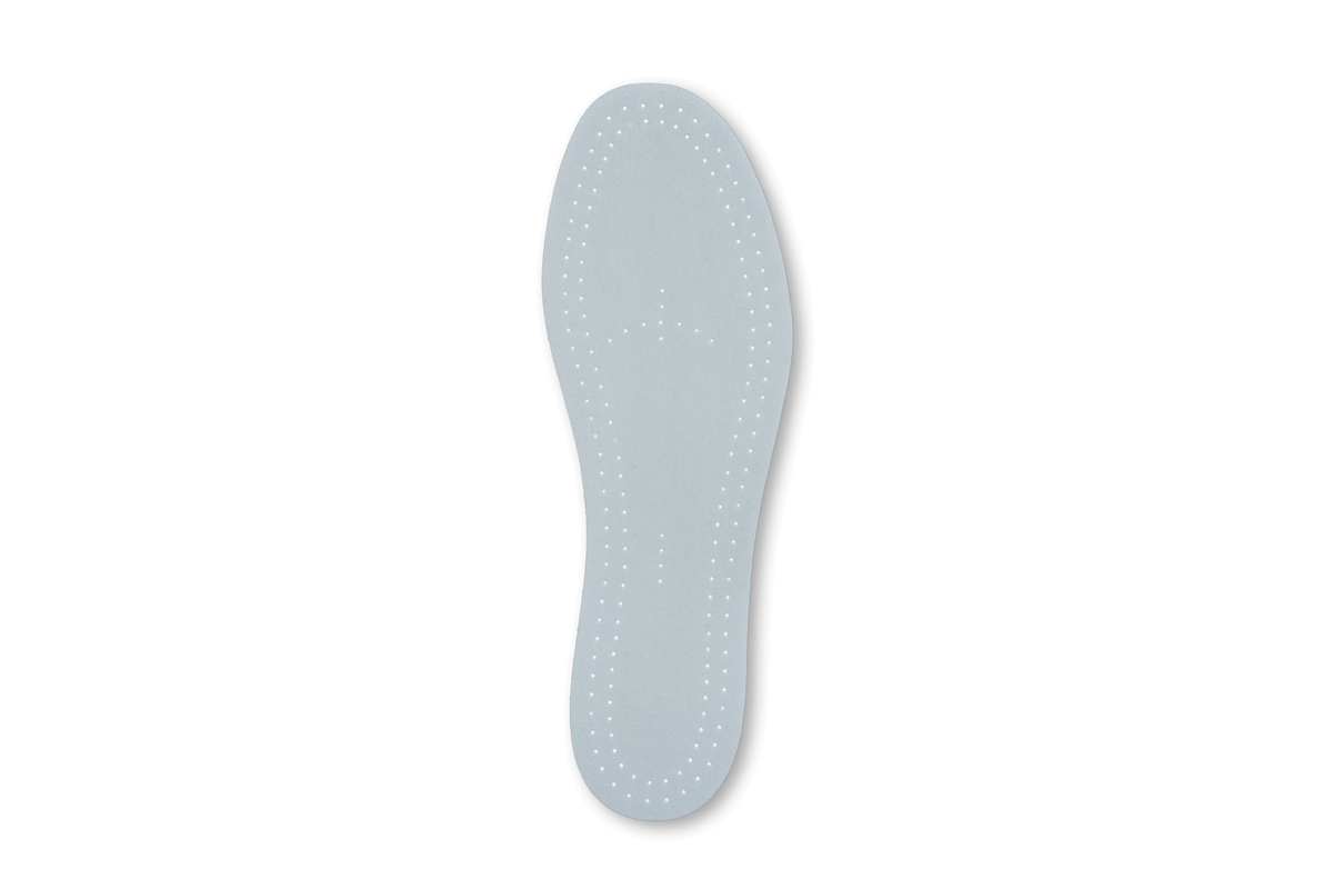 kybun Joya Insole Splayfoot