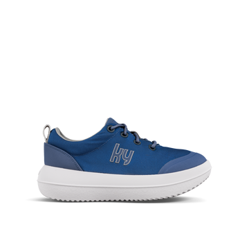 KR9LXqxe0lUo7Puw-ky012a-pura-blue-a
