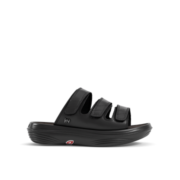 Kriens black