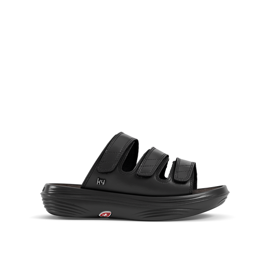 Kriens black
