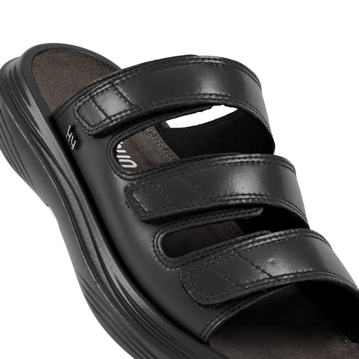 Kriens black