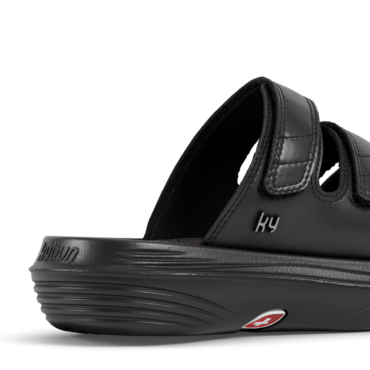 Kriens black