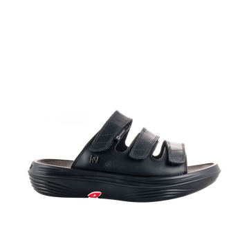 Kriens W black