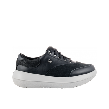 Aarau W black