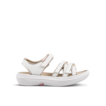 Tessin white