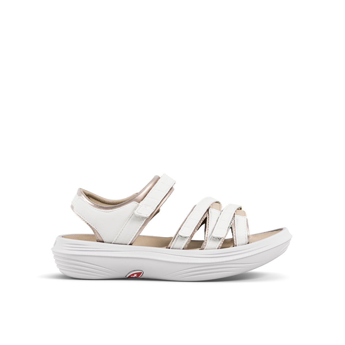Tessin white