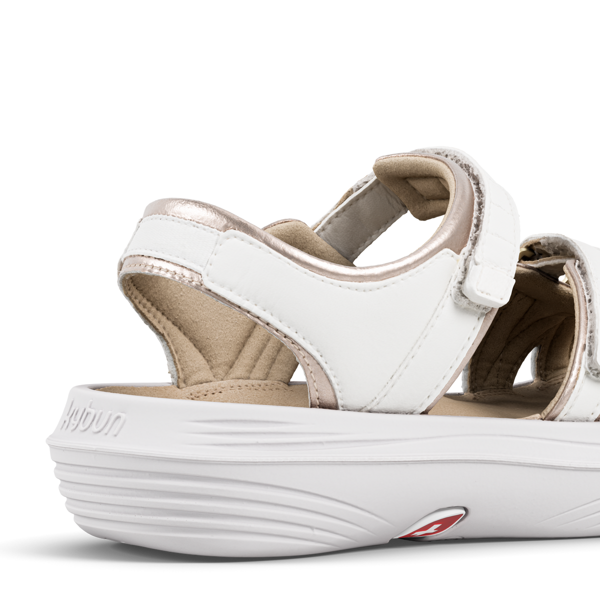 Tessin white