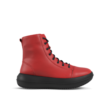 Arosa red