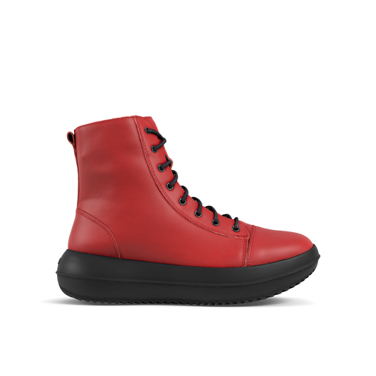 Arosa red