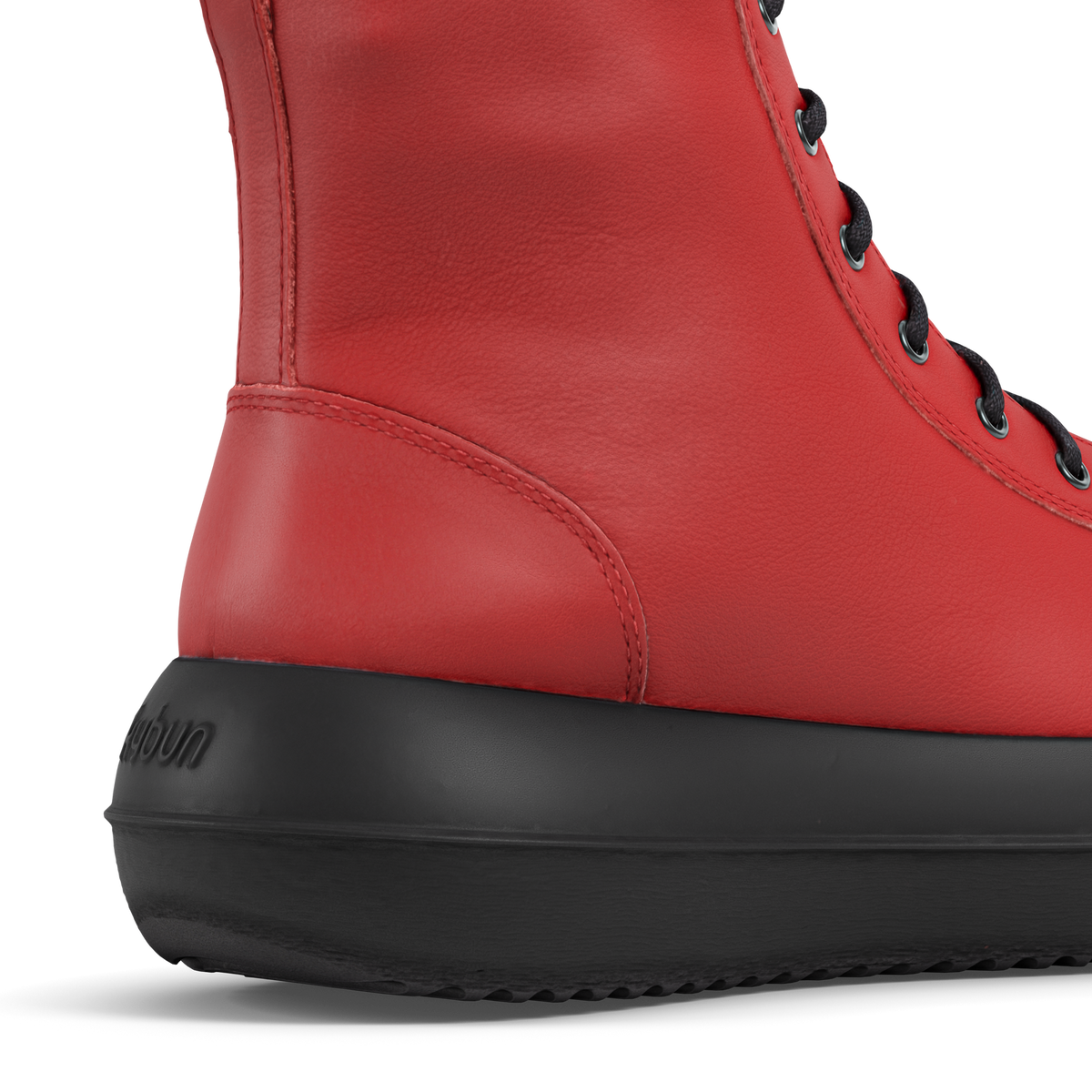 Arosa red