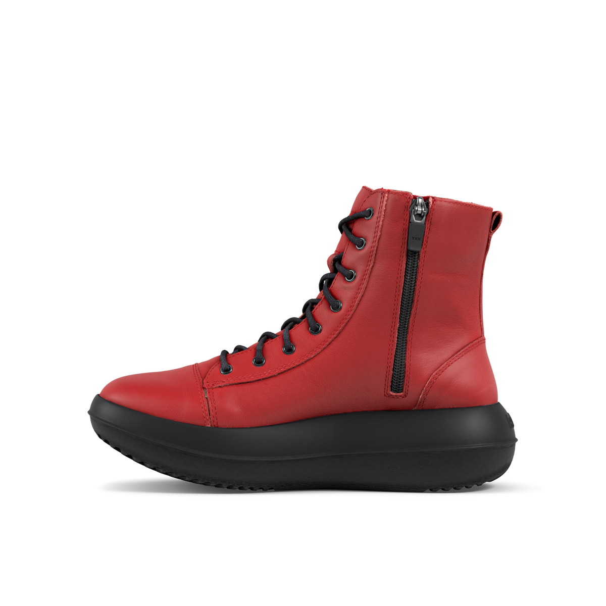 Arosa red