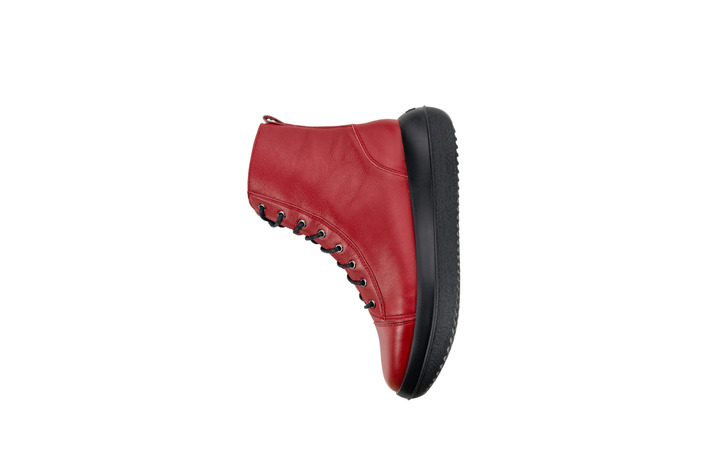 Arosa red
