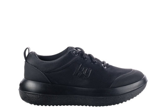 Pura black