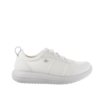Langnau white