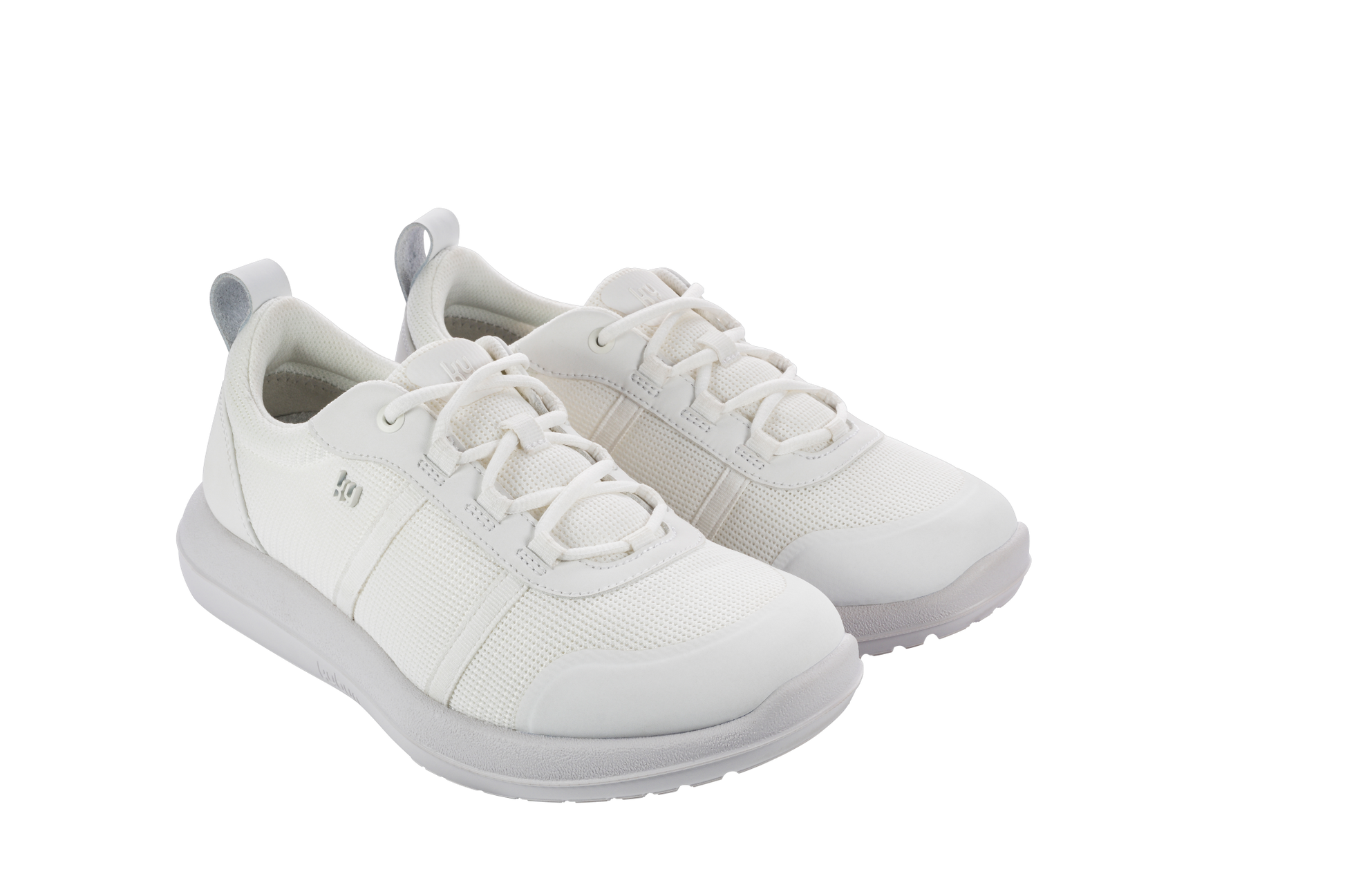 Langnau white
