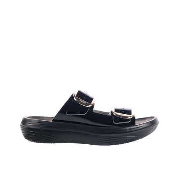 Glarus black II