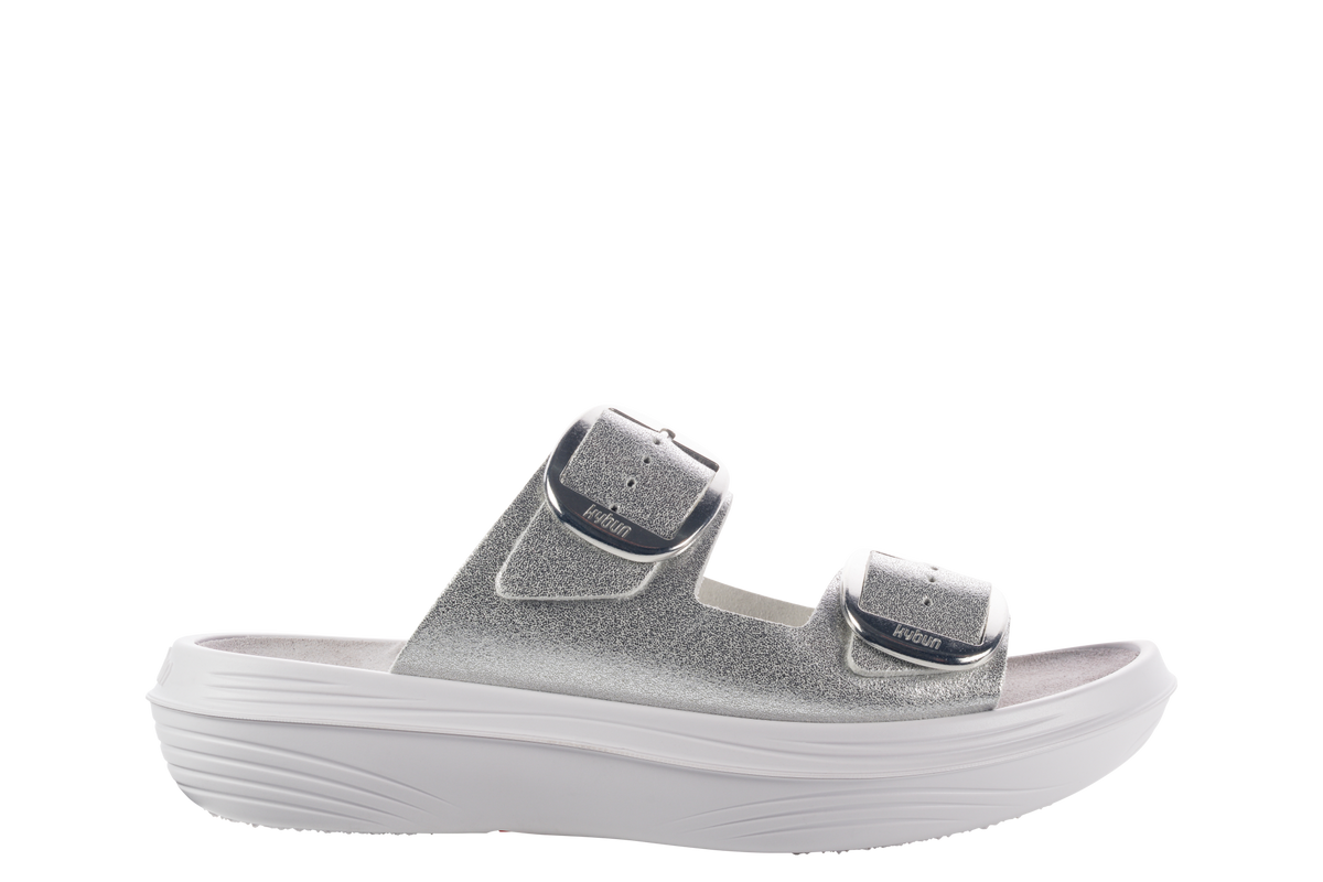 Glarus silver