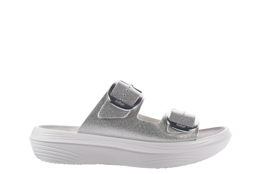 Glarus silver