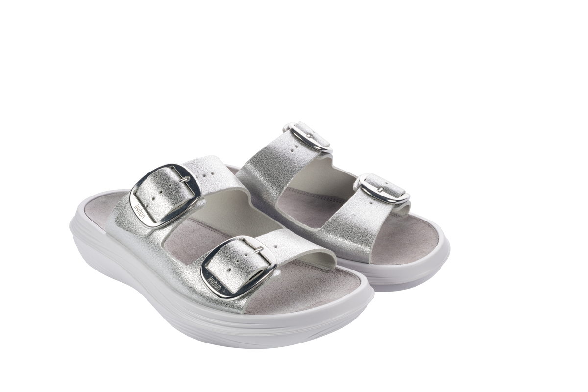 Glarus silver