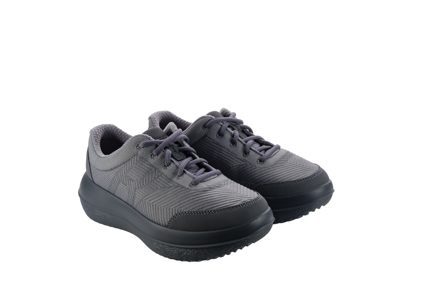 Bauma dark grey