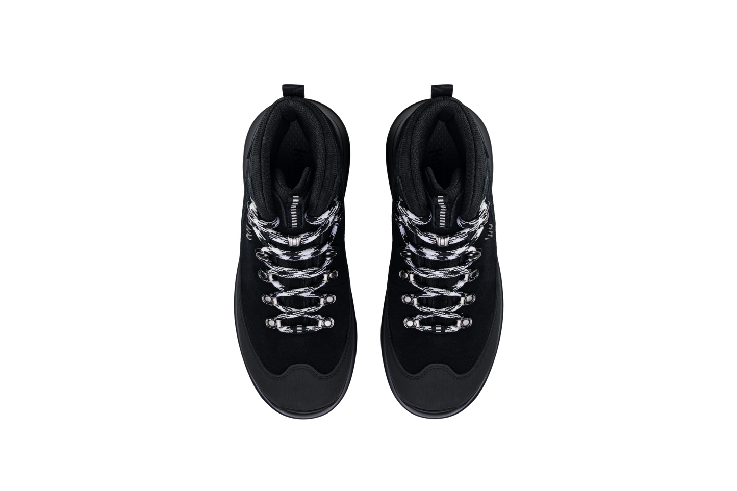Rigi black