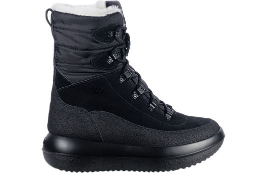 Sarnen black