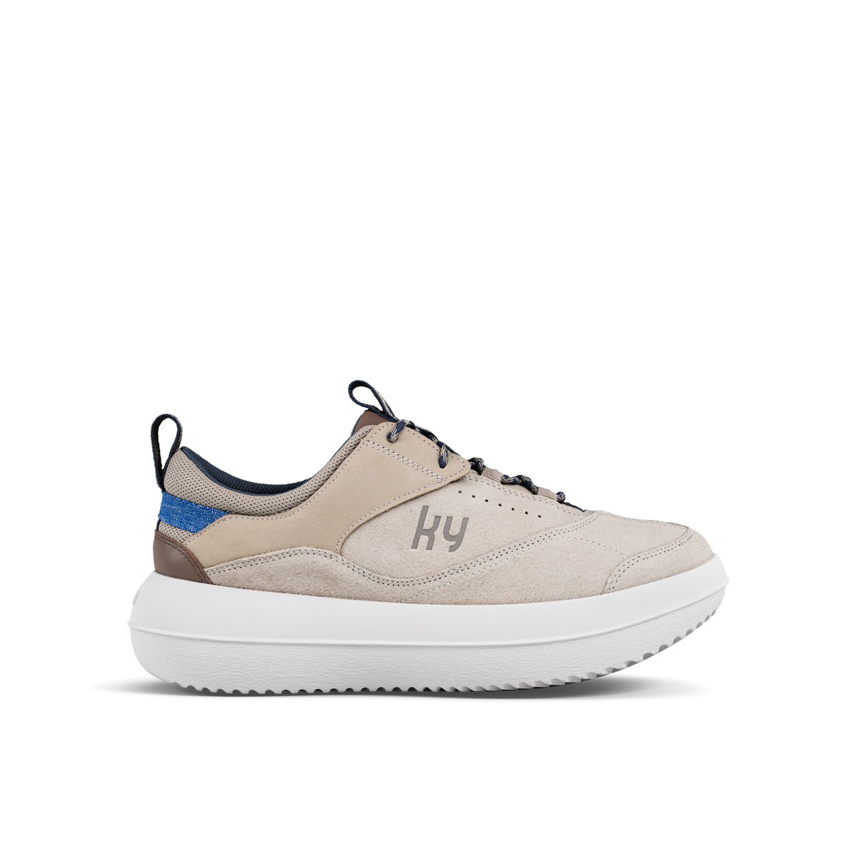Karl beige