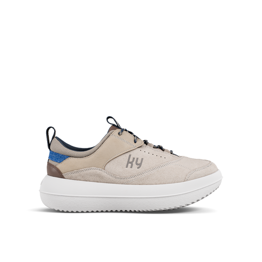 Karl beige