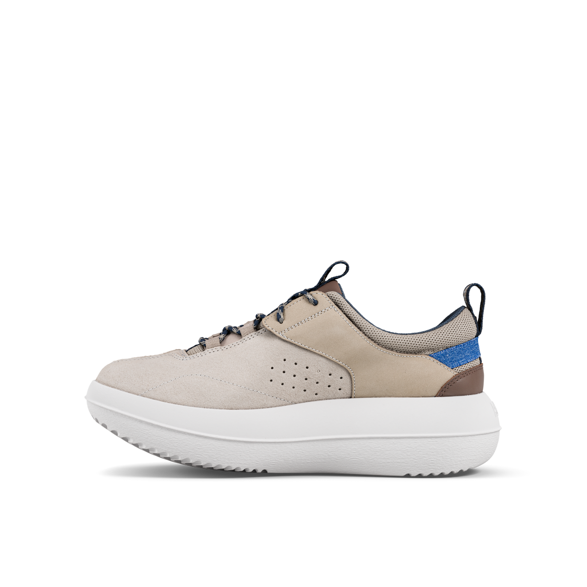 Karl beige