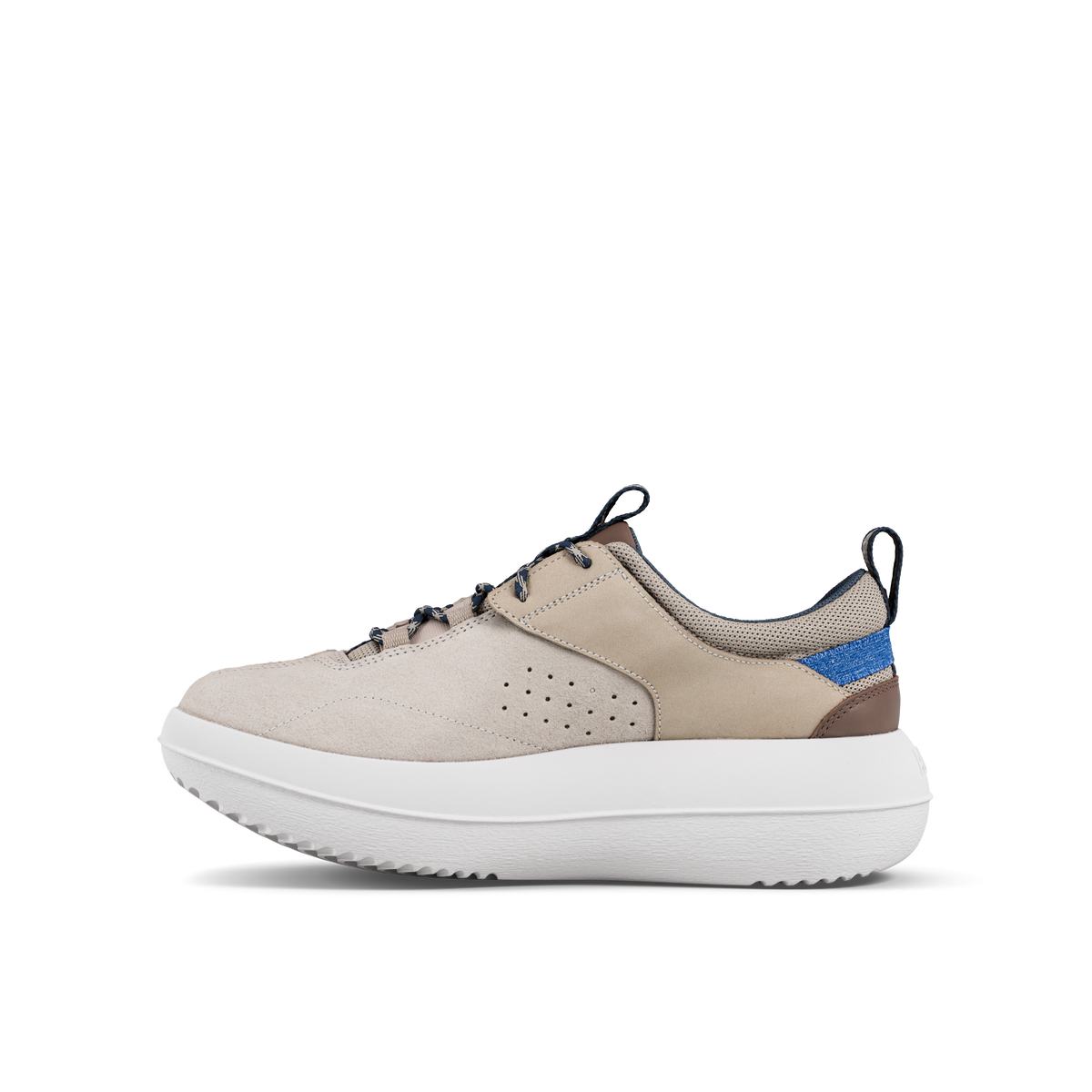 Karl beige
