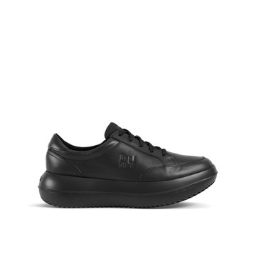 Zuerich II black