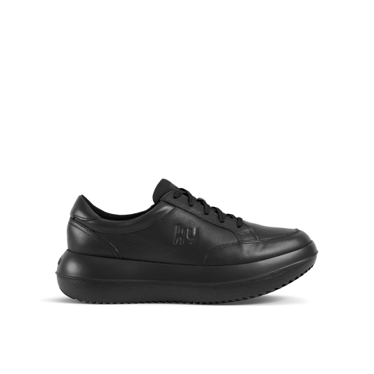 Zuerich II black