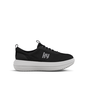 Meilen black