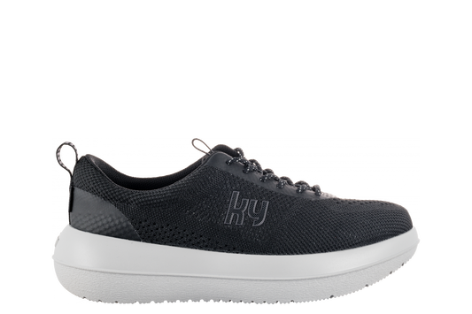 Meilen M black