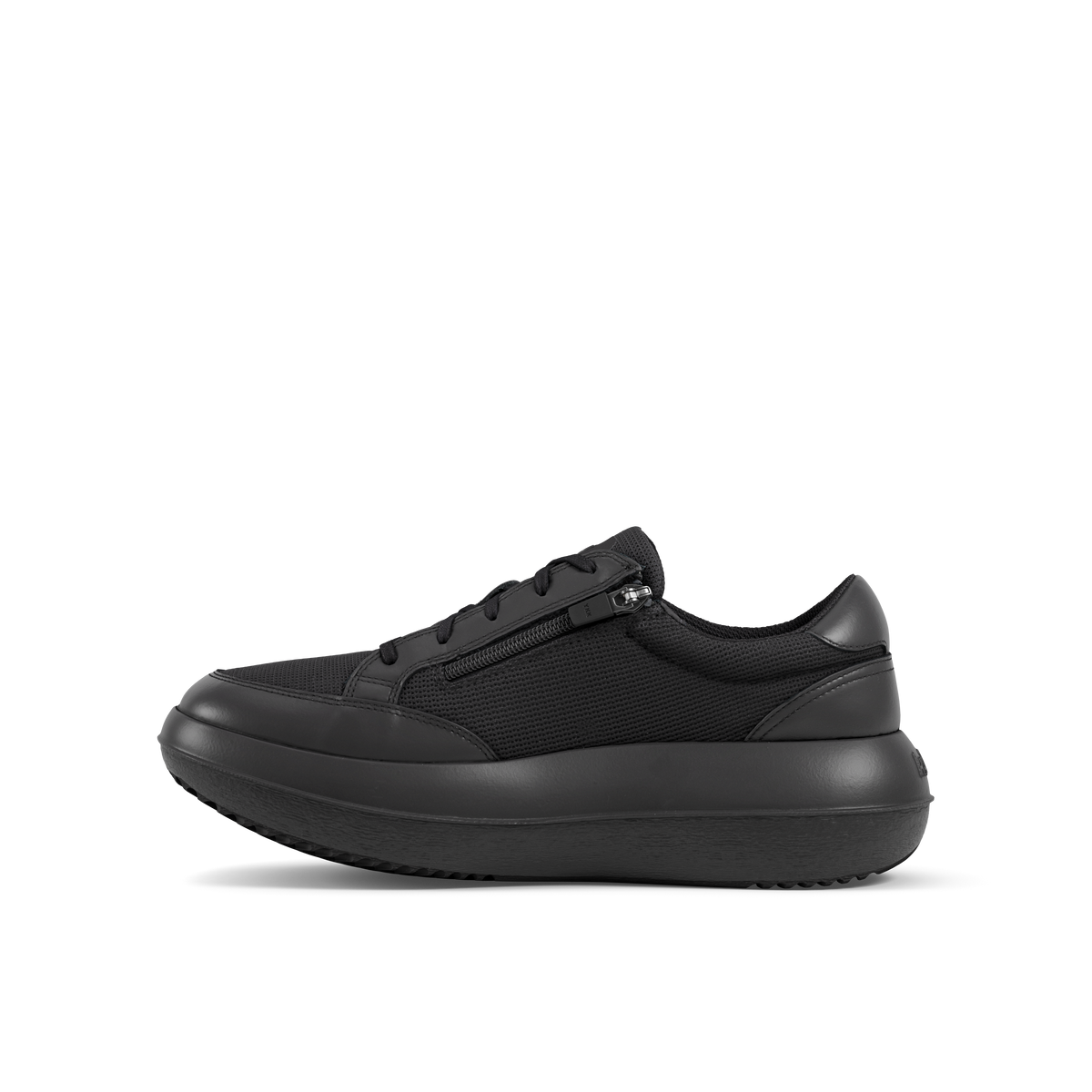 Burgdorf black