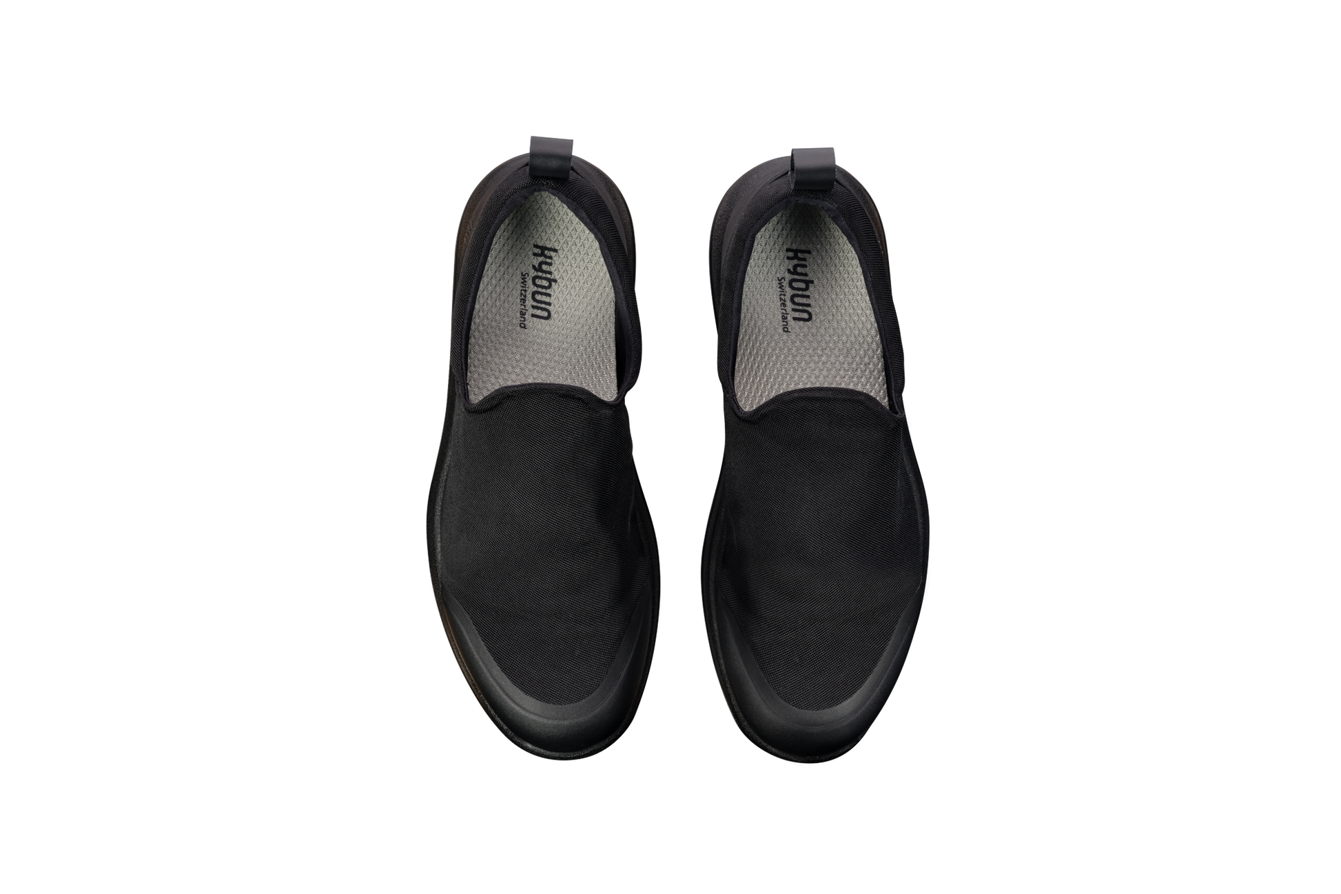 Jens black