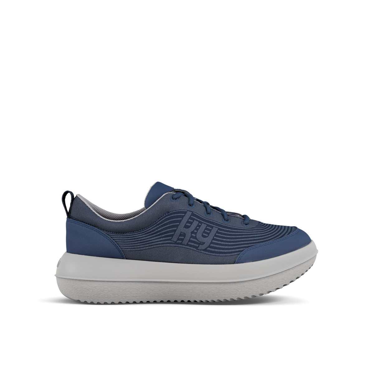 Rueti blue