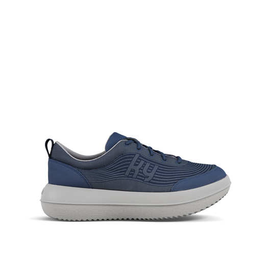 Rueti blue