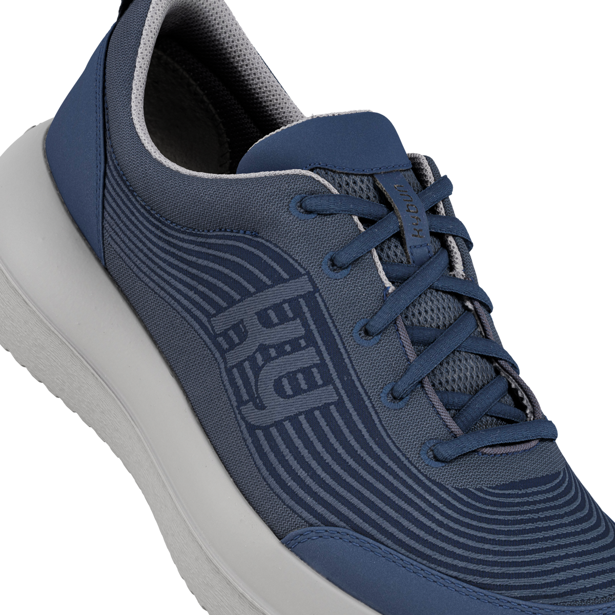 Rueti blue
