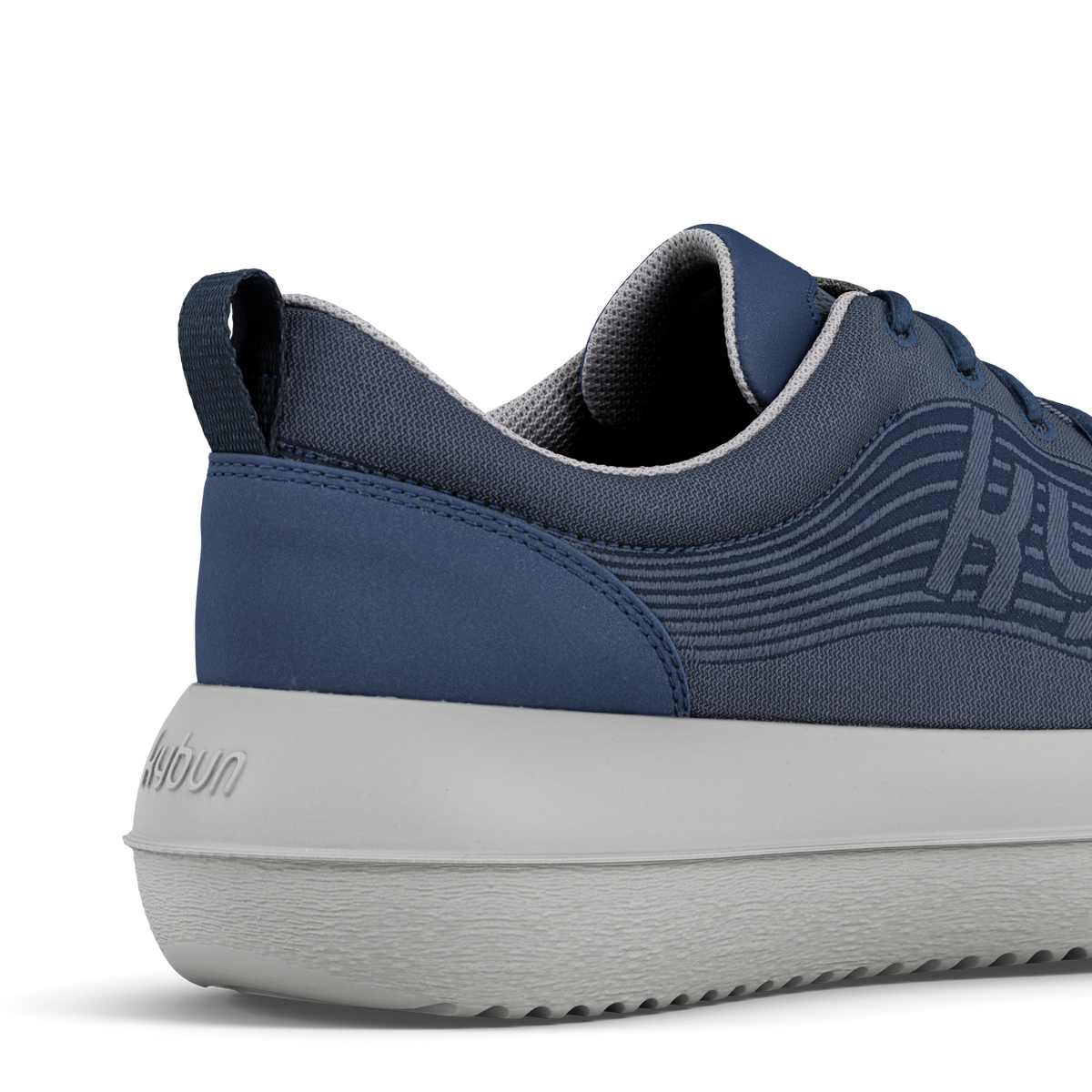 Rueti blue