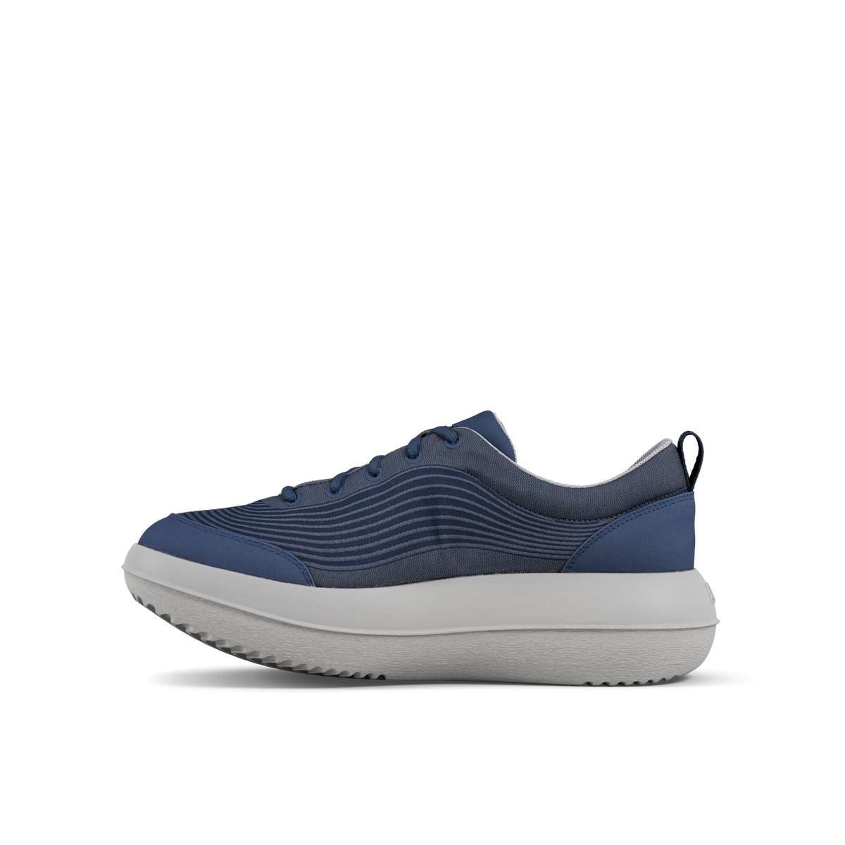 Rueti blue