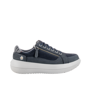 Kilchberg grey blue