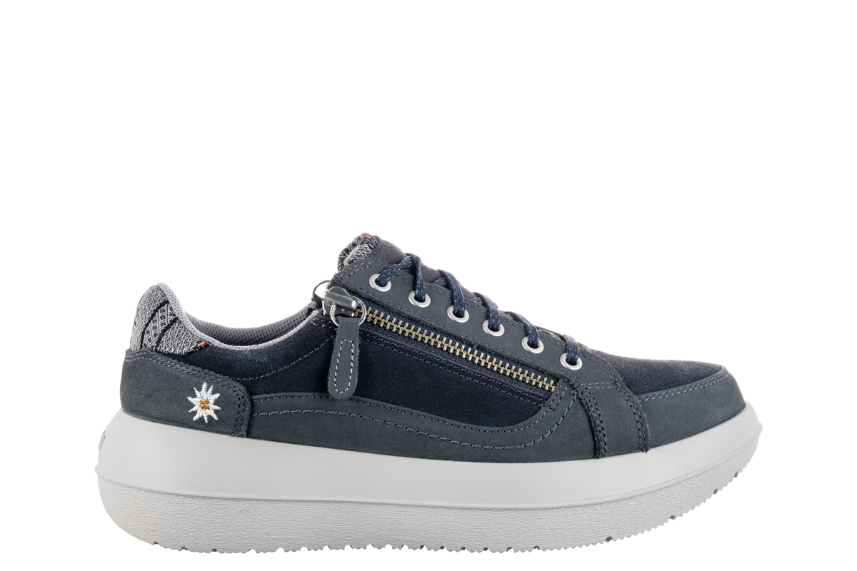 Kilchberg grey blue