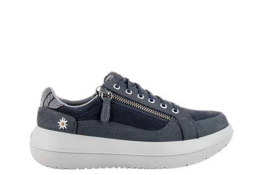 Kilchberg grey blue