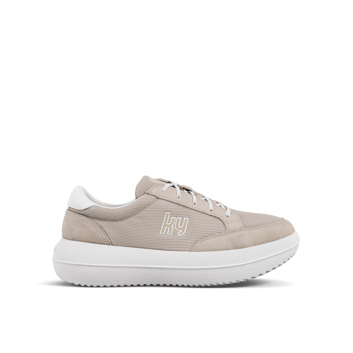 Burgdorf beige